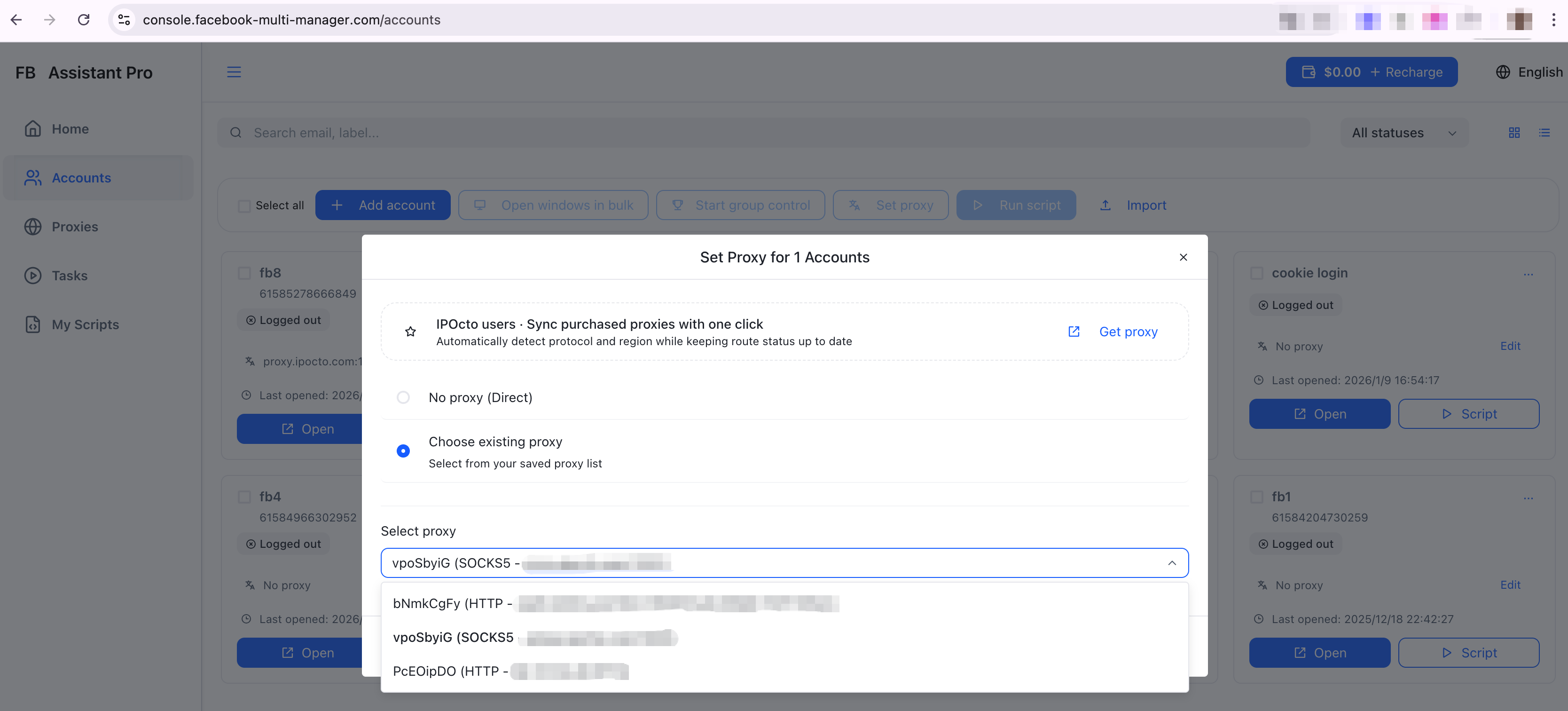 Proxy Configuration.png