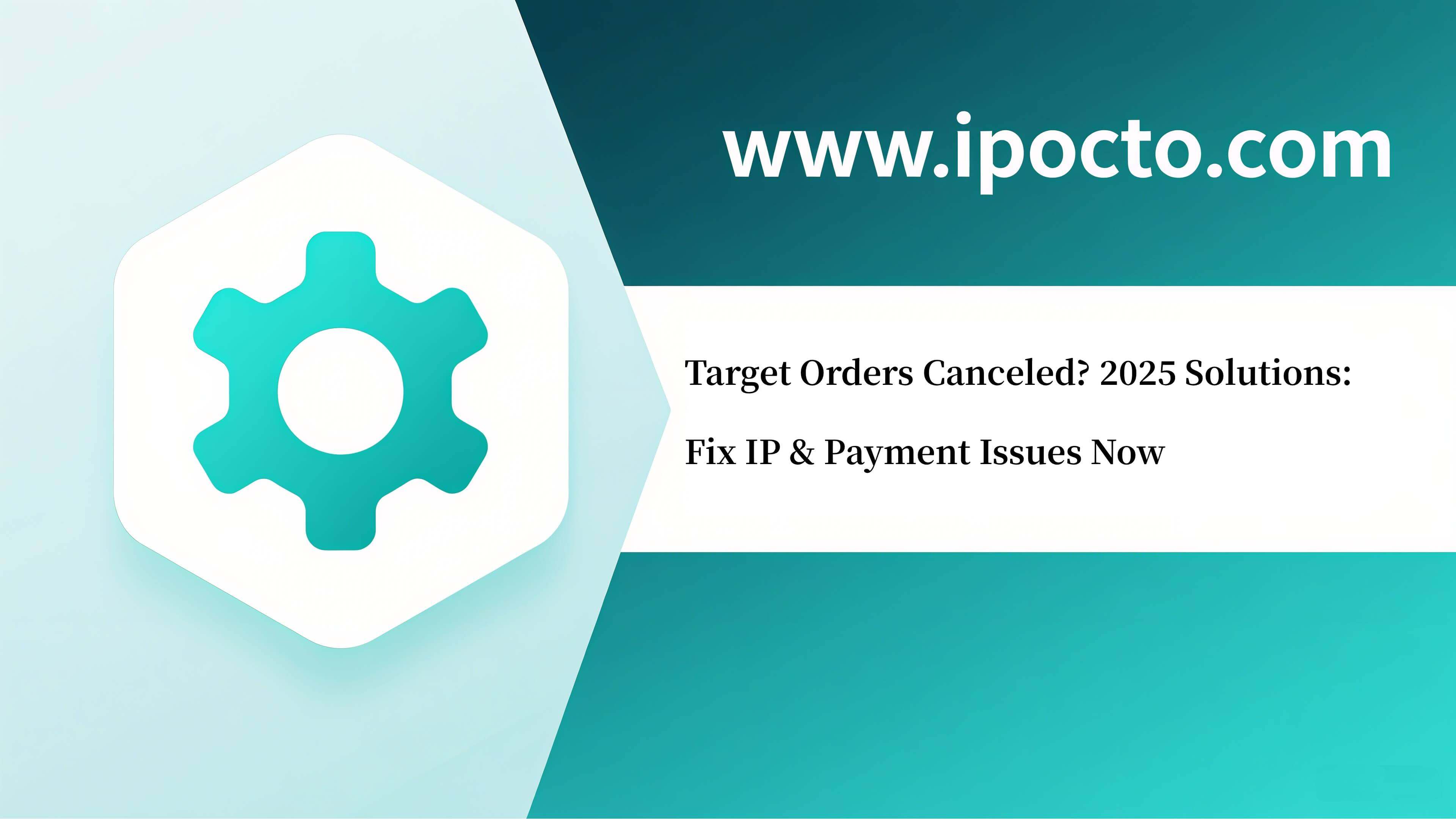 IPocto, Proxy IP, Dynamic IP Proxy, Residential IP Proxy, Web Scraping Proxy IP, High Anonymity Proxy IP, SOCKS5 Proxy, High Stability Proxy IP, IPRoyal, Proxy-Cheap, Webshare, evomi.