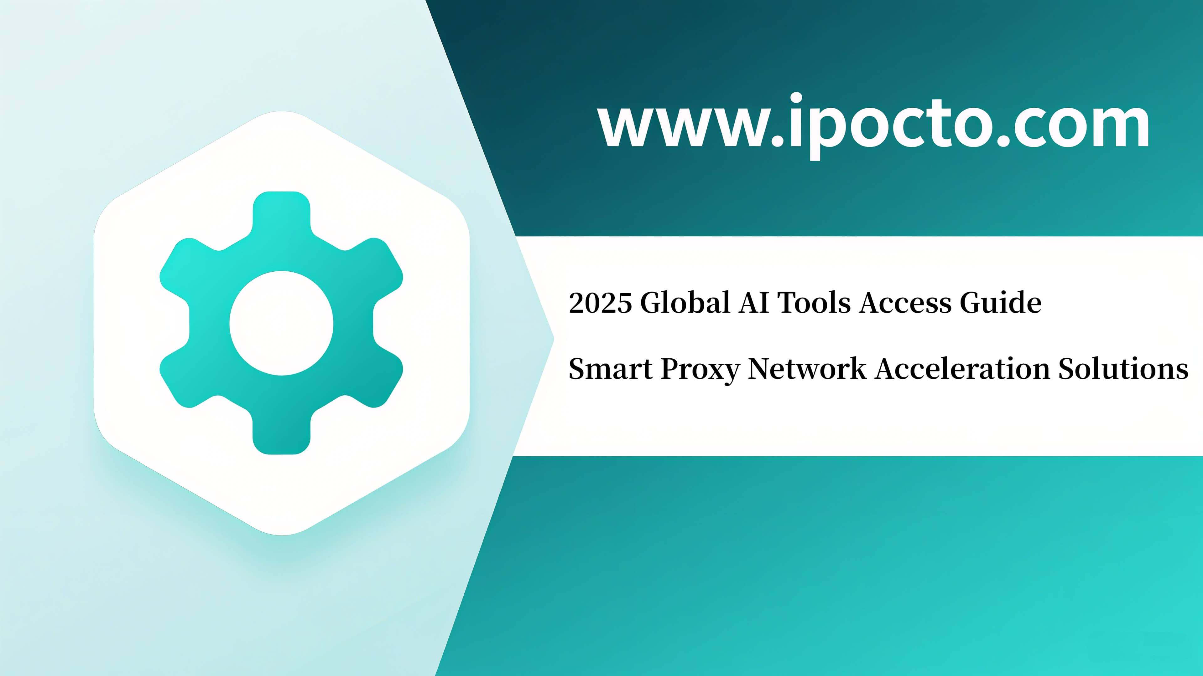 IPocto, Proxy IP, Dynamic IP Proxy, Residential IP Proxy, Web Scraping Proxy IP, High Anonymity Proxy IP, SOCKS5 Proxy, High Stability Proxy IP, IPRoyal, Proxy-Cheap, Webshare, evomi.