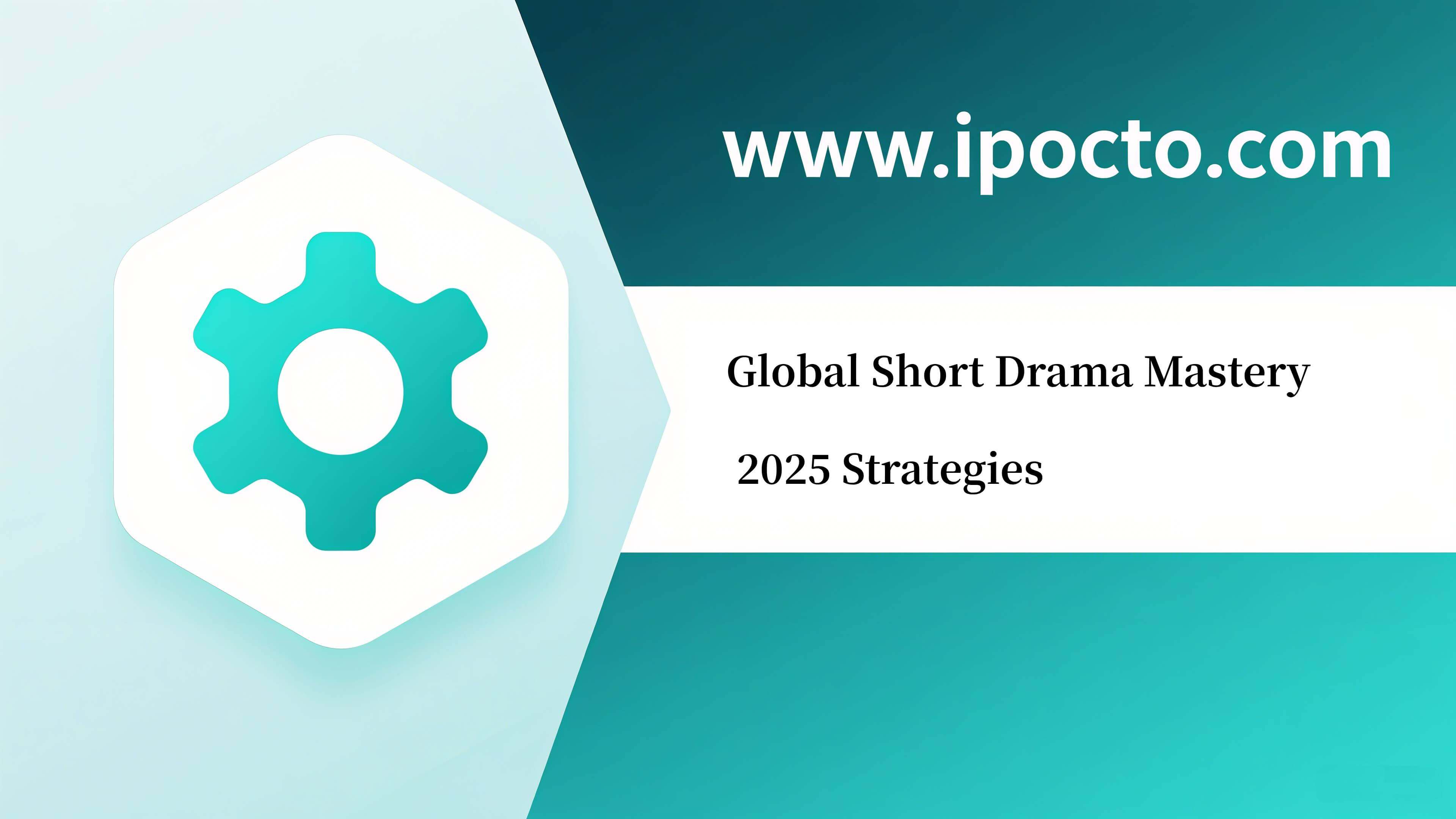 IPocto, Proxy IP, Dynamic IP Proxy, Residential IP Proxy, Web Scraping Proxy IP, High Anonymity Proxy IP, SOCKS5 Proxy, High Stability Proxy IP, IPRoyal, Proxy-Cheap, Webshare, evomi.