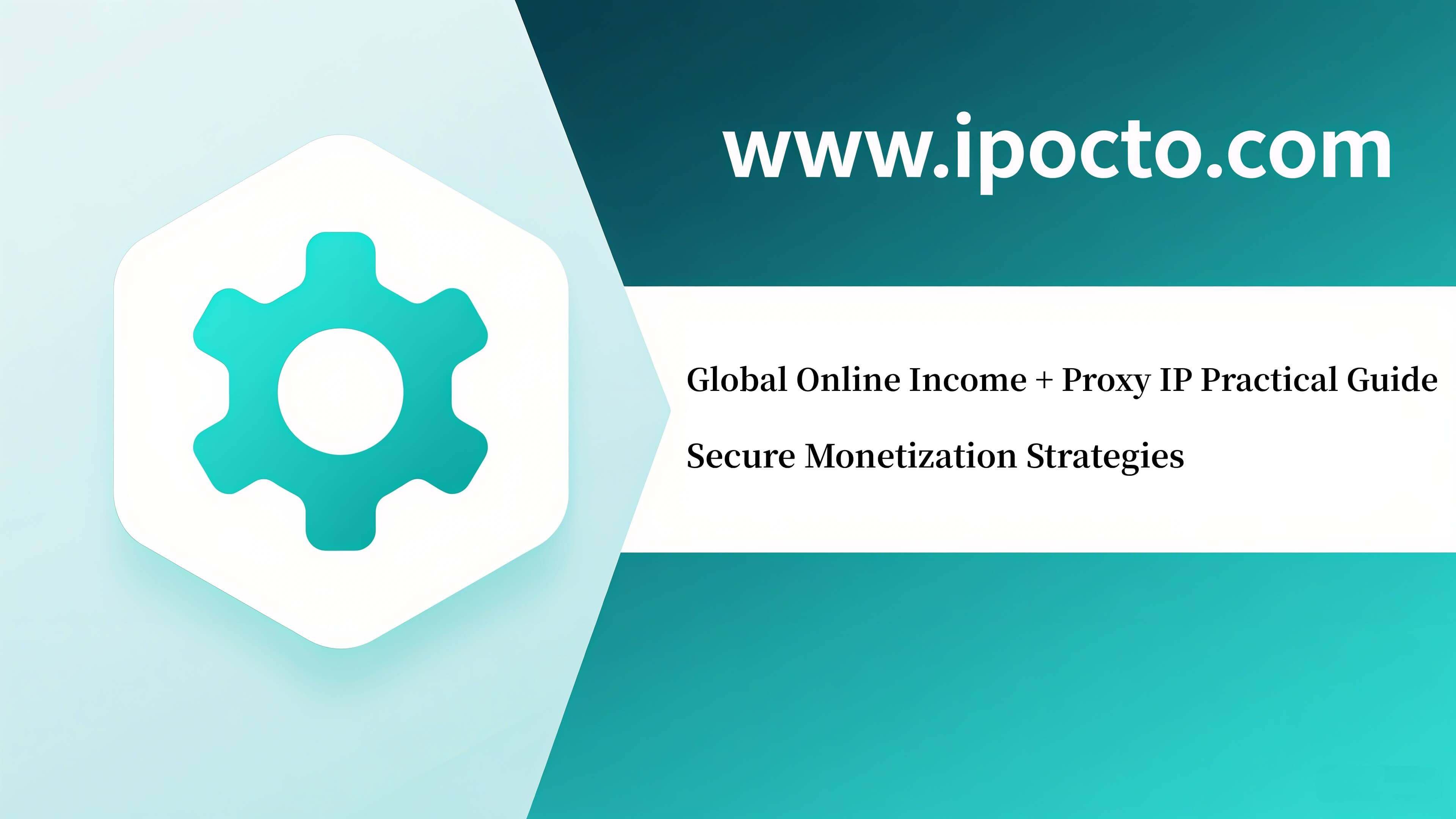 IPocto, Proxy IP, Dynamic IP Proxy, Residential IP Proxy, Web Scraping Proxy IP, High Anonymity Proxy IP, SOCKS5 Proxy, High Stability Proxy IP, IPRoyal, Proxy-Cheap, Webshare, evomi.