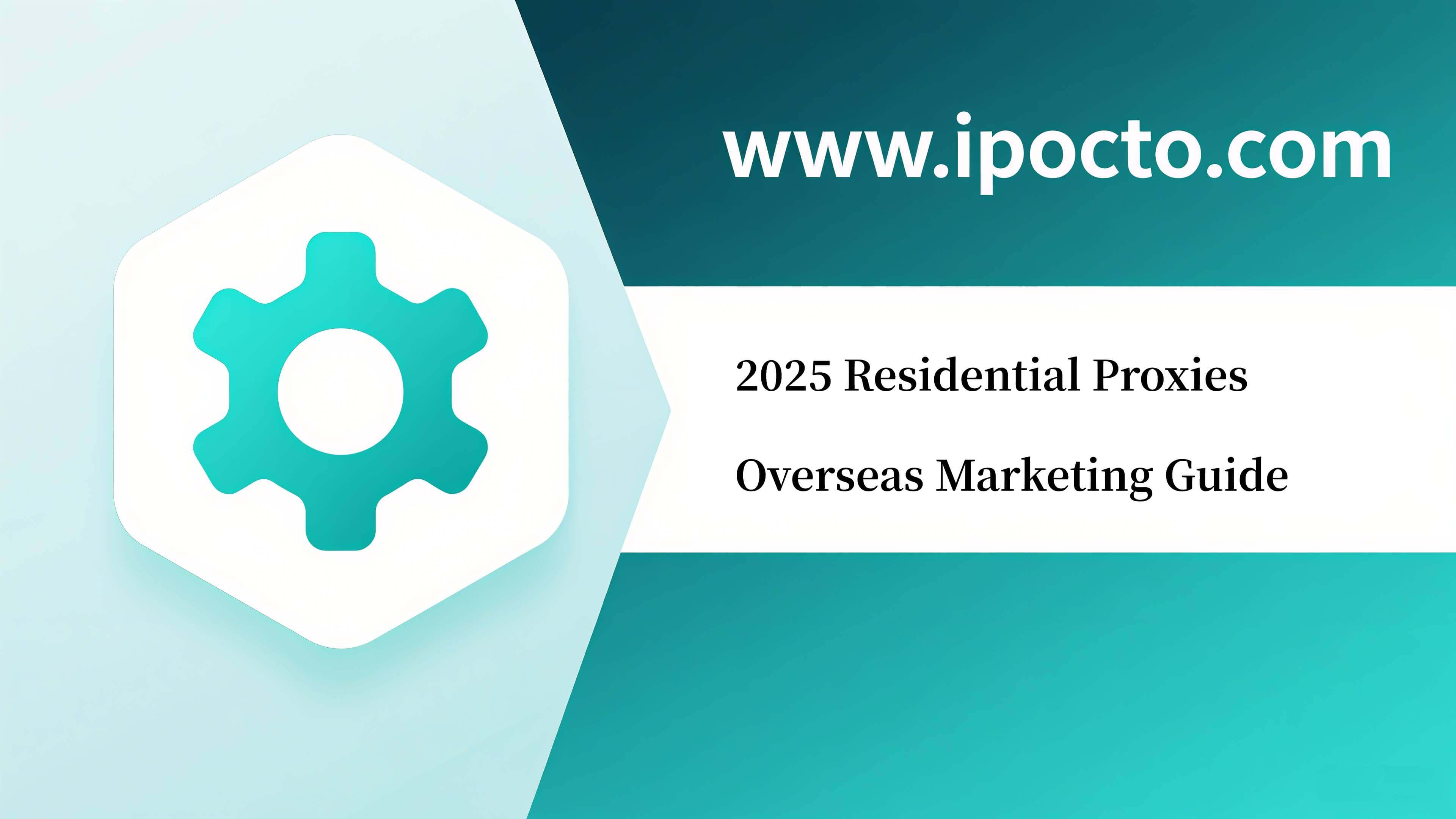 IPocto, Proxy IP, Dynamic IP Proxy, Residential IP Proxy, Web Scraping Proxy IP, High Anonymity Proxy IP, SOCKS5 Proxy, High Stability Proxy IP, IPRoyal, Proxy-Cheap, Webshare, evomi.