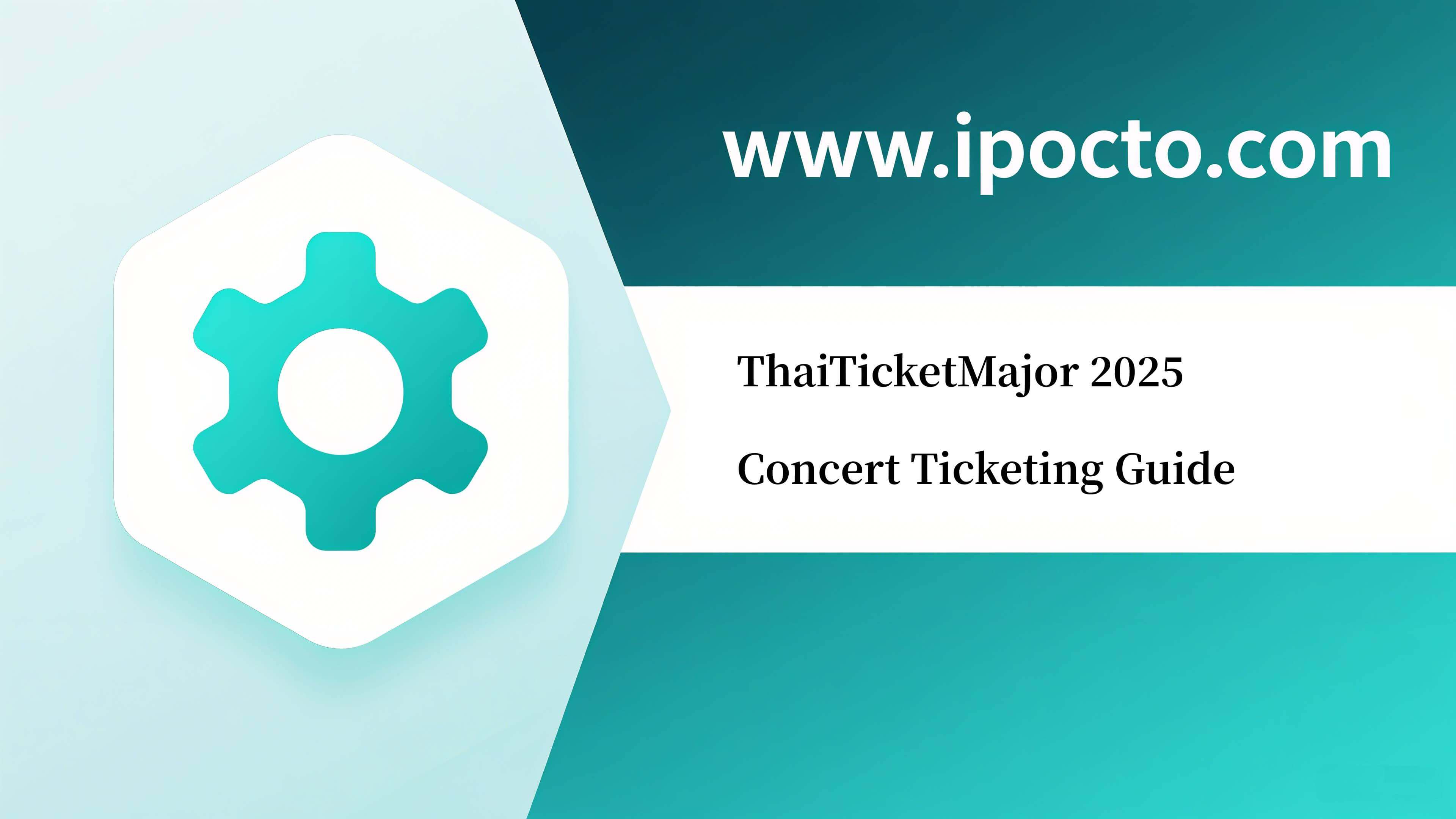 IPocto, Proxy IP, Dynamic IP Proxy, Residential IP Proxy, Web Scraping Proxy IP, High Anonymity Proxy IP, SOCKS5 Proxy, High Stability Proxy IP, IPRoyal, Proxy-Cheap, Webshare, evomi.