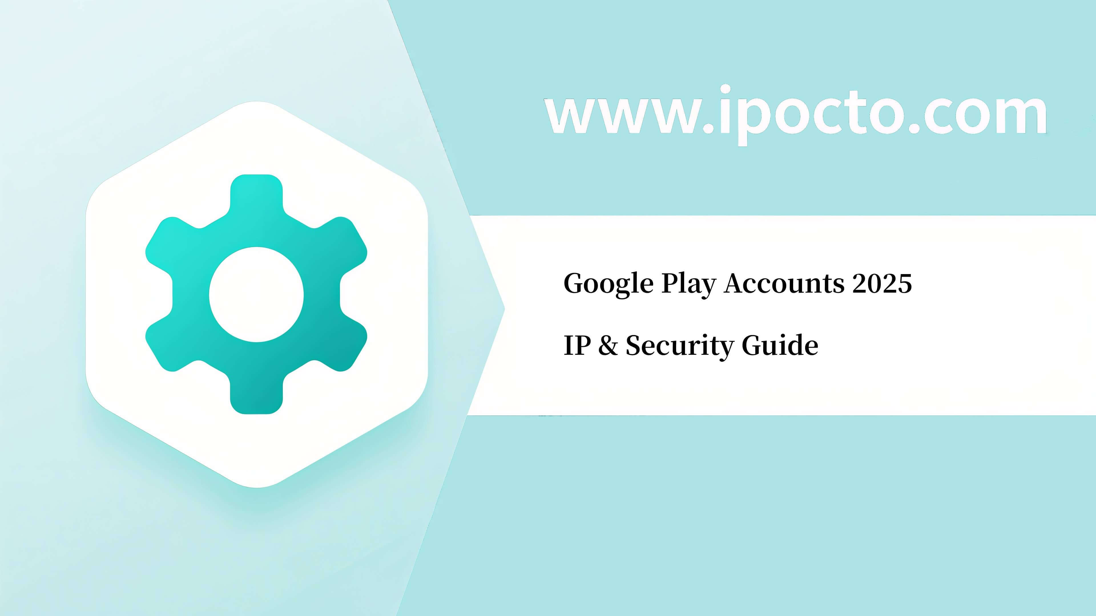 IPocto, Proxy IP, Dynamic IP Proxy, Residential IP Proxy, Web Scraping Proxy IP, High Anonymity Proxy IP, SOCKS5 Proxy, High Stability Proxy IP, IPRoyal, Proxy-Cheap, Webshare, evomi.