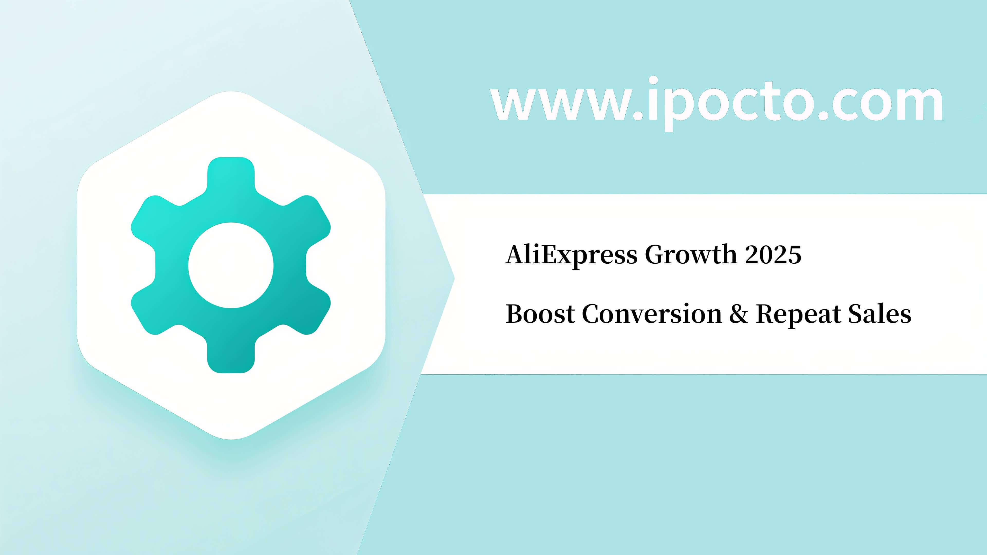 IPocto, Proxy IP, Dynamic IP Proxy, Residential IP Proxy, Web Scraping Proxy IP, High Anonymity Proxy IP, SOCKS5 Proxy, High Stability Proxy IP, IPRoyal, Proxy-Cheap, Webshare, evomi.