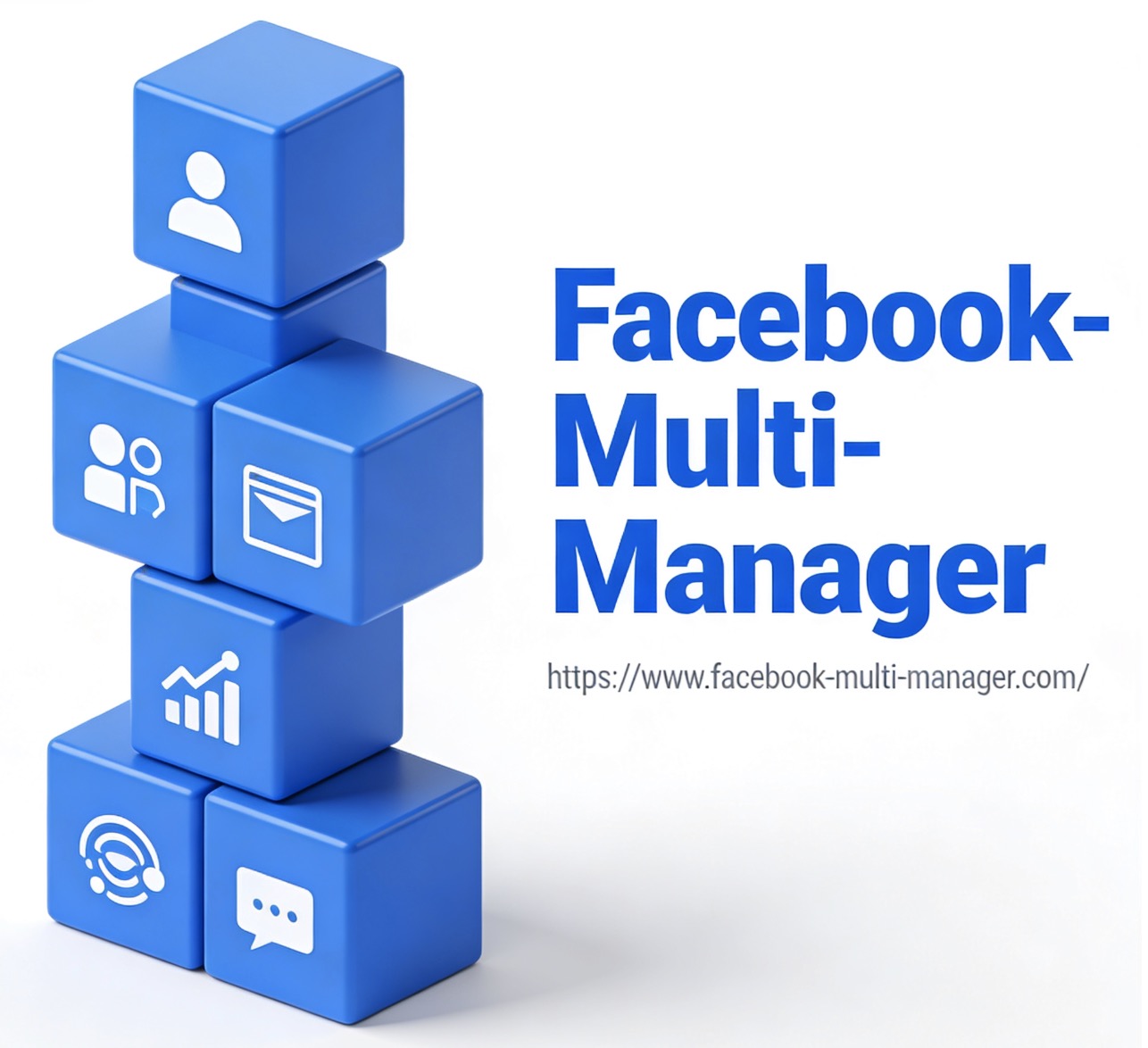 FB-Multi-Manager और फ़िंगरप्रिंट ब्राउज़र के बीच मुख्य अंतर — क्लस्टर प्रबंधन ऑटोमेशन को सशक्त बनाना