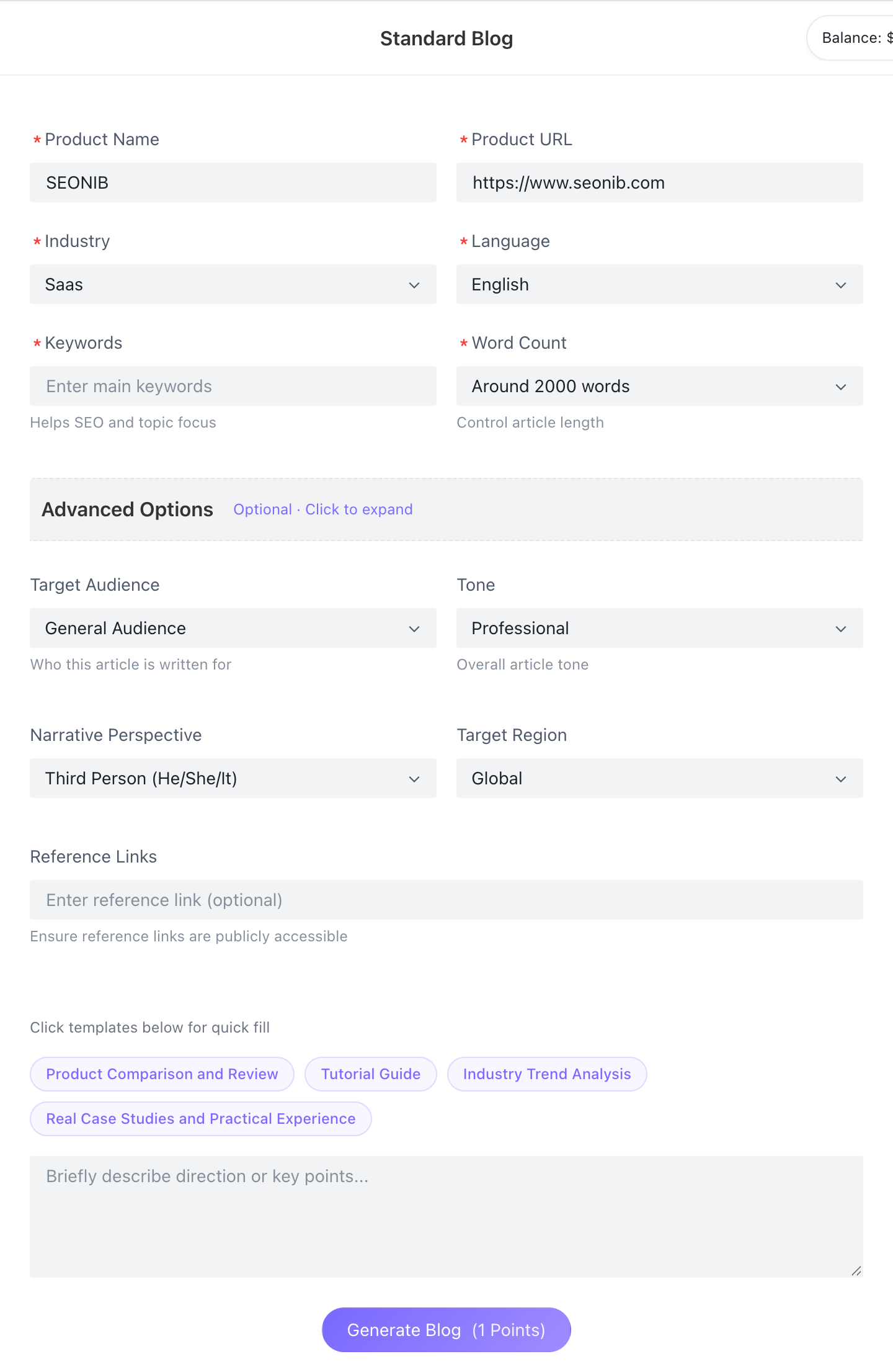 CleanShot 2026-03-13 at 06.46.54@2x.png