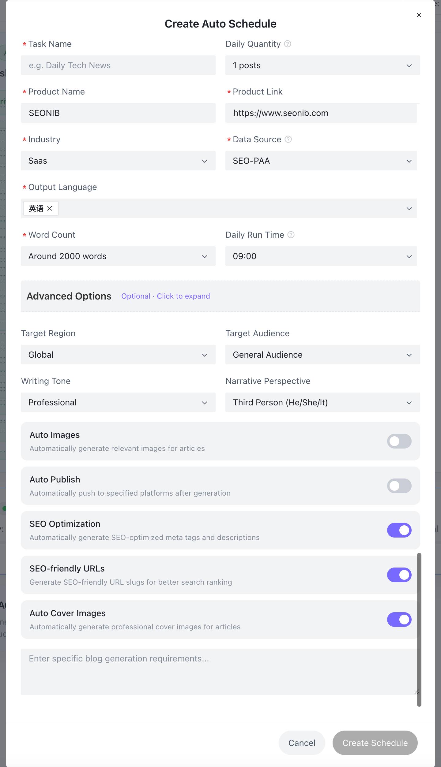 CleanShot 2026-03-14 at 23.51.04@2x.jpg