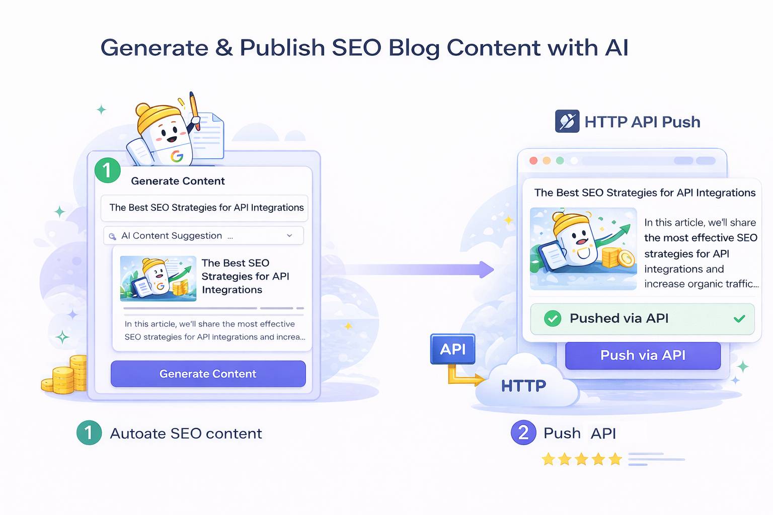 shopline插图 (1).jpg